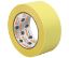 Bild von Synthesa Universal-Abdeckband PGS 81 29 98 B