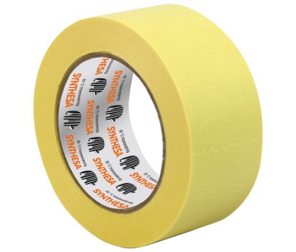 Bild von Synthesa Universal-Abdeckband PGS 81 29 98 B