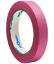 Bild von Abdeckband Rot PGS 81 29 98 B