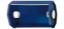 Bild von Storch CQ-Dispenser PGS 81 20 71 C