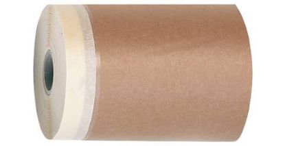 Bild von Storch CQ-Papier mit Klebeband PGS 81 20 72 D