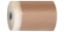 Bild von Storch CQ-Papier mit Klebeband PGS 81 20 72 D