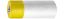 Bild von Storch CQ Beton- u. Mauerband Folie PGS 81 20 71 C