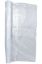 Bild von Abdeckfolie PGS 81 21 90 N
