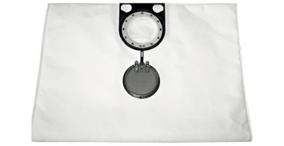 Bild von STARMIX Vlies Filterbeutel PGS 81 29 98 A