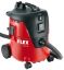 Bild von FLEX Absauggerät VC 21 L MC PGS 81 24 15 N