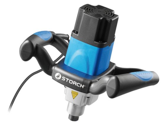 Bild von STORCH Rührwerk QuickMIXX 50 PGS 81 20 71 C
