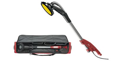 Bild von FLEX Wand- und Deckenschleifer GE 5 R PGS 81 24 15 N