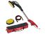 Bild von FLEX Wand- und Deckenschleifer GE7+MH-R+SH PGS 81 24 15 N