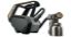 Bild von Wagner XVLP FinishControl 5000 PGS 81 20 12 B