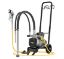 Bild von Wagner SF 23 Pro PGS 81 20 12