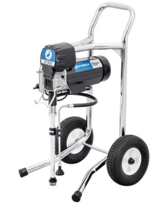 Bild von Storch Airlessgerät ST 800 PGS 81 20 73 A