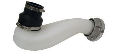 Bild von WAGNER Container Connector PGS 81 20 12 B