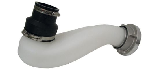 Bild von WAGNER Container Connector PGS 81 20 12 B