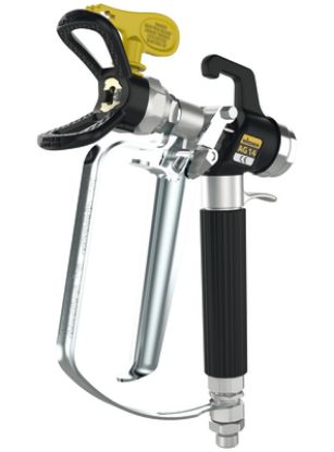 Bild von Airless Pistole AG 14 PGS 81 20 12 B