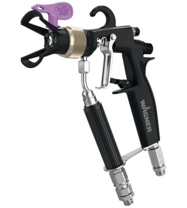 Bild von AirCoat Pistole AC 4500 PGS 81 20 12 B