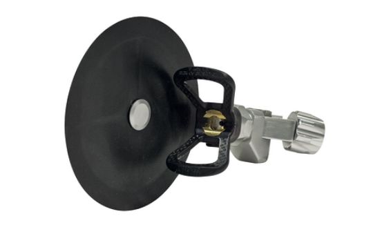 Bild von WAGNER SpeedShield PGS 81 20 12 B