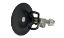 Bild von WAGNER SpeedShield PGS 81 20 12 B