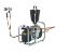 Bild von WAGNER Cobra 40-10 AC Spraypack PGS 81 20 12 B