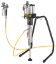 Bild von WAGNER FineFinish 40-15 S AL Spraypack PGS 81 20 12 B
