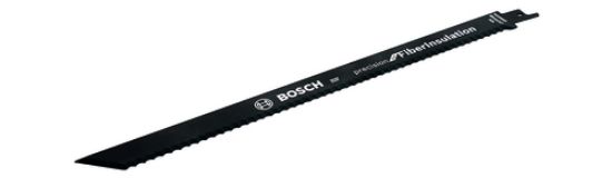 Bild von Sägeblatt für Bosch Säbelsäge PGS 81 29 97 N