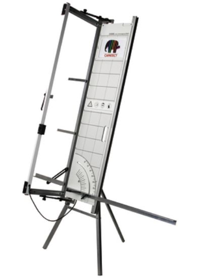 Bild von Capatect Schneidegerät Type 212 SL-30 PGS 81 26 00 N