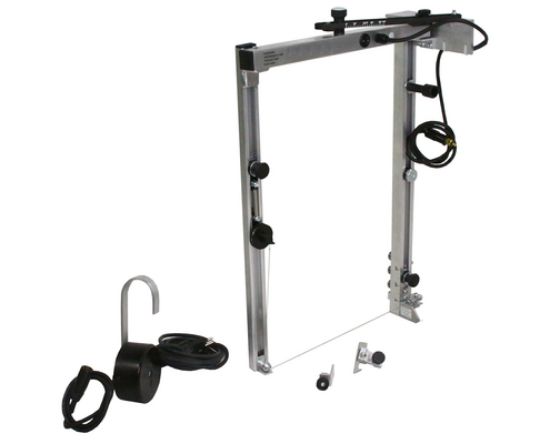 Bild von Eckschneider für Capatect Schneidegerät Typ 212 SL-30 PGS 81 26 00 N
