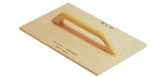 Bild von STORCH Styroporschleifbrett PGS 81 20 71 C