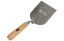 Bild von Capatect Gipserkelle PGS 81 29 98 B