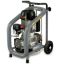 Bild von Kompressor C330/03 PGS 81 20 12 B