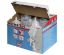 Bild von SATA Einwegbechersystem RPS PGS 81 20 01 A