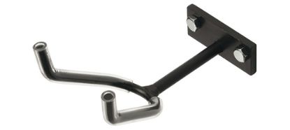 Bild von SATA Pistolenhalter PGS 81 20 01 A