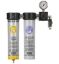Bild von SATA Filter 100 prep PGS 81 20 02
