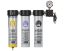 Bild von SATA Filter 103 prep PGS 81 20 02