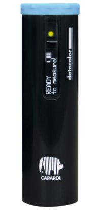 Bild von Caparol ColorReaderPro PGS 59 00 10