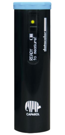Bild von Caparol ColorReaderPro PGS 59 00 10