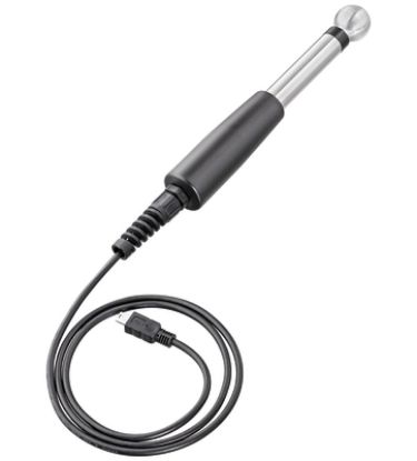 Bild von Sensor Contact Check PGS 81 20 71 C