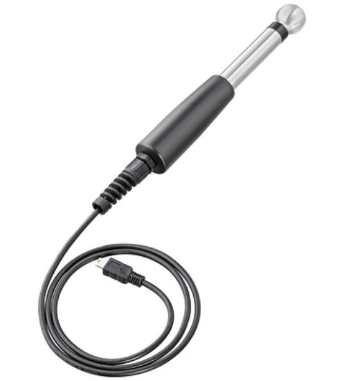 Bild von Sensor Contact Check PGS 81 20 71 C