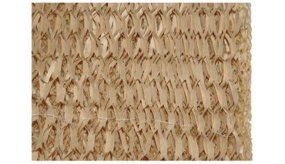 Bild von CI Mehrschichtfilter HI CAPACITY EUROSUPRA 2 PGS 81 25 55 D