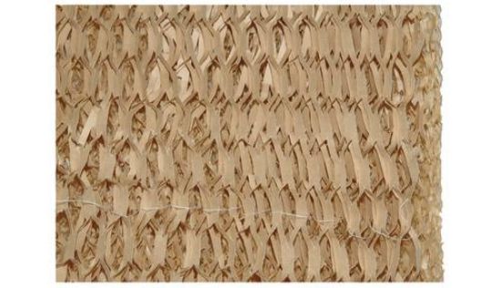Bild von CI Mehrschichtfilter HI CAPACITY EUROSUPRA 2 PGS 81 25 55 D