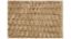 Bild von CI Mehrschichtfilter HI CAPACITY EUROSUPRA 2 PGS 81 25 55 D