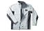 Bild von Softshell Jacke „Arktis“ PGS 81 22 11 N