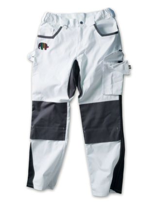 Bild von Bundhose „Tools“ PGS 81 22 11 N