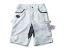Bild von Maler Short Pro PGS 81 22 11 N