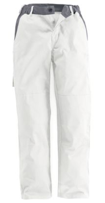 Bild von Bundhose „PolierDuo“ PGS 81 22 11 N