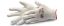 Bild von Maler-Handschuh soft weiß PGS 81 29 98 B