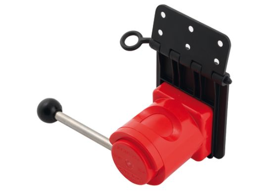 Bild von Kaltex-Hahn PGS 81 29 97