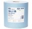 Bild von Tork Advanced Wischtuch 420 blau PGS 81 20 50 B