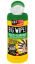 Bild von Big Wipes „multi surface“ PGS 81 29 97 N