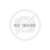 Bild von DisboPOX W 447 2K-EP-Universalharz PGS 50 54 10